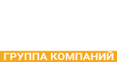 Группа компаний ТСС